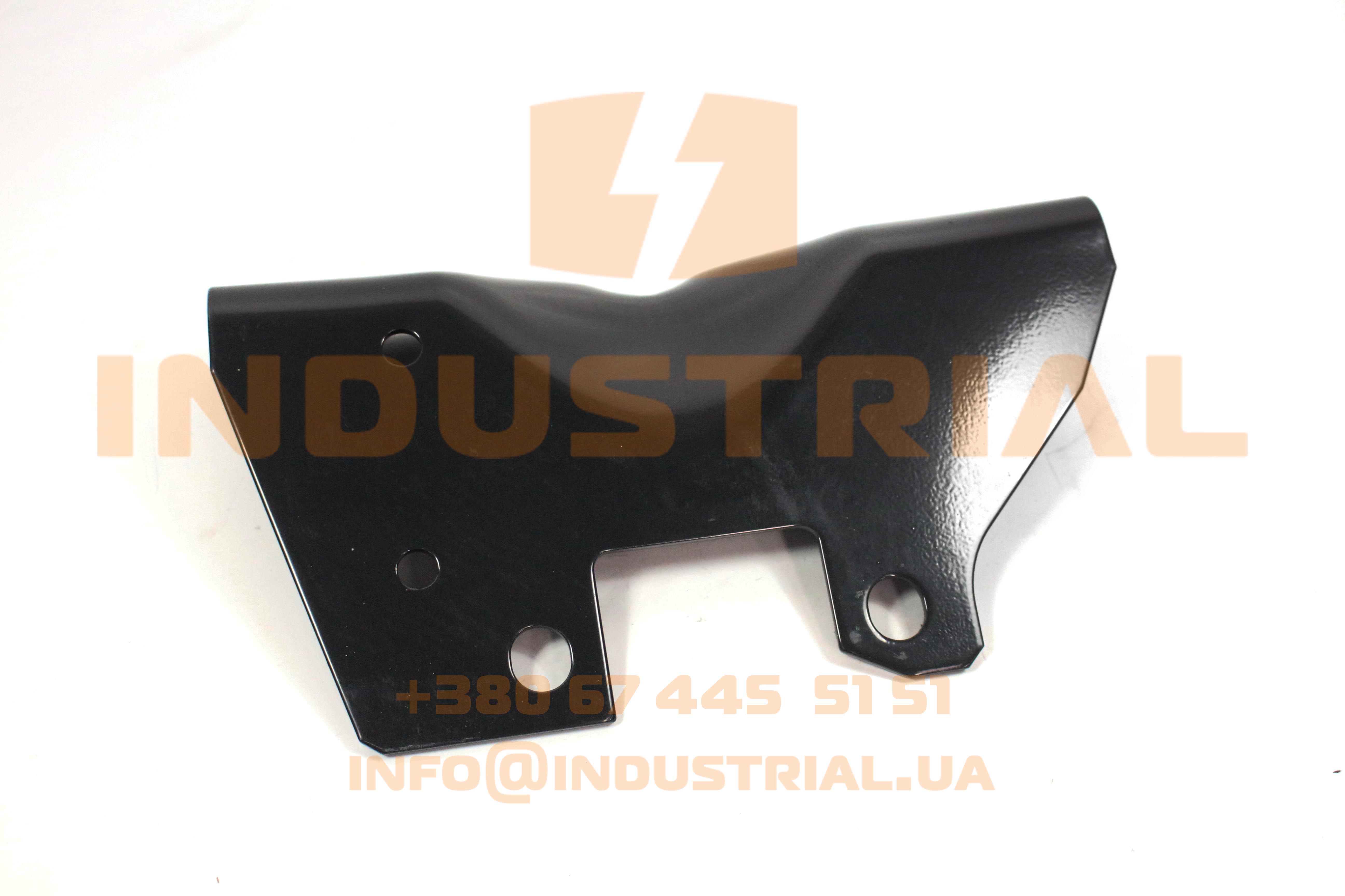 CNH 5561785 CNH INDUSTRIAL
